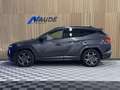 Hyundai TUCSON 1.6 T-GDi Plug-in - 265 CH N Line Executive Schwarz - thumbnail 8