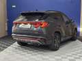 Hyundai TUCSON 1.6 T-GDi Plug-in - 265 CH N Line Executive Schwarz - thumbnail 6