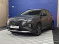 Hyundai TUCSON 1.6 T-GDi Plug-in - 265 CH N Line Executive Schwarz - thumbnail 3