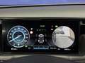 Hyundai TUCSON 1.6 T-GDi Plug-in - 265 CH N Line Executive Schwarz - thumbnail 26
