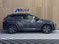 Hyundai TUCSON 1.6 T-GDi Plug-in - 265 CH N Line Executive Schwarz - thumbnail 7