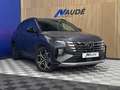 Hyundai TUCSON 1.6 T-GDi Plug-in - 265 CH N Line Executive Schwarz - thumbnail 1