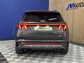 Hyundai TUCSON 1.6 T-GDi Plug-in - 265 CH N Line Executive Schwarz - thumbnail 5