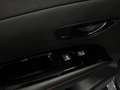 Hyundai TUCSON 1.6 T-GDi Plug-in - 265 CH N Line Executive Schwarz - thumbnail 20