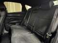 Hyundai TUCSON 1.6 T-GDi Plug-in - 265 CH N Line Executive Schwarz - thumbnail 18