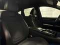 Hyundai TUCSON 1.6 T-GDi Plug-in - 265 CH N Line Executive Schwarz - thumbnail 17