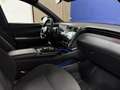 Hyundai TUCSON 1.6 T-GDi Plug-in - 265 CH N Line Executive Schwarz - thumbnail 16