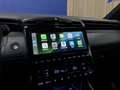Hyundai TUCSON 1.6 T-GDi Plug-in - 265 CH N Line Executive Schwarz - thumbnail 15