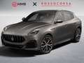 Maserati Grecale Trofeo Gris - thumbnail 1