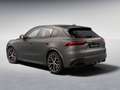 Maserati Grecale Trofeo Gris - thumbnail 2