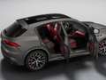 Maserati Grecale Trofeo Gris - thumbnail 8