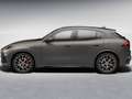 Maserati Grecale Trofeo Gris - thumbnail 3