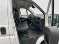 Fiat Ducato L2H2 140 MJ Klima Navi Kamera Blanc - thumbnail 11