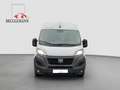 Fiat Ducato L2H2 140 MJ Klima Navi Kamera Blanc - thumbnail 2