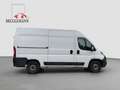 Fiat Ducato L2H2 140 MJ Klima Navi Kamera Blanc - thumbnail 7