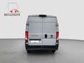 Fiat Ducato L2H2 140 MJ Klima Navi Kamera Blanc - thumbnail 5