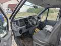 Ford Transit FT 350 L Vario 4.27 2,4 TDCi DPF - thumbnail 3