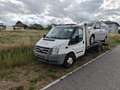 Ford Transit FT 350 L Vario 4.27 2,4 TDCi DPF - thumbnail 1