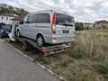 Ford Transit FT 350 L Vario 4.27 2,4 TDCi DPF - thumbnail 2
