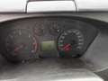 Ford Transit FT 350 L Vario 4.27 2,4 TDCi DPF - thumbnail 4