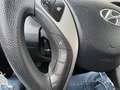 Hyundai i30 Comfort Start/Stopp Silber - thumbnail 12