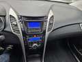Hyundai i30 Comfort Start/Stopp Silber - thumbnail 13
