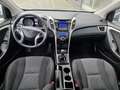 Hyundai i30 Comfort Start/Stopp Silber - thumbnail 9