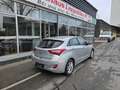 Hyundai i30 Comfort Start/Stopp Silber - thumbnail 3