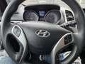 Hyundai i30 Comfort Start/Stopp Silber - thumbnail 10
