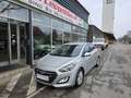 Hyundai i30 Comfort Start/Stopp Silber - thumbnail 6