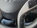 Hyundai i30 Comfort Start/Stopp Silber - thumbnail 11