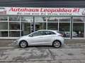 Hyundai i30 Comfort Start/Stopp Silber - thumbnail 5