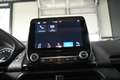Ford EcoSport 1.0 EcoBoost Titanium Clima Navigatie Schuifdak Cr Wit - thumbnail 29