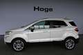 Ford EcoSport 1.0 EcoBoost Titanium Clima Navigatie Schuifdak Cr Wit - thumbnail 3