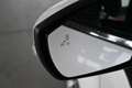 Ford EcoSport 1.0 EcoBoost Titanium Clima Navigatie Schuifdak Cr Wit - thumbnail 40