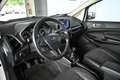 Ford EcoSport 1.0 EcoBoost Titanium Clima Navigatie Schuifdak Cr Wit - thumbnail 38