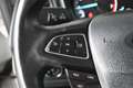 Ford EcoSport 1.0 EcoBoost Titanium Clima Navigatie Schuifdak Cr Wit - thumbnail 27