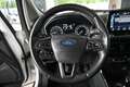 Ford EcoSport 1.0 EcoBoost Titanium Clima Navigatie Schuifdak Cr Wit - thumbnail 5