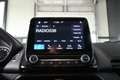 Ford EcoSport 1.0 EcoBoost Titanium Clima Navigatie Schuifdak Cr Wit - thumbnail 30