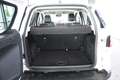 Ford EcoSport 1.0 EcoBoost Titanium Clima Navigatie Schuifdak Cr Wit - thumbnail 19