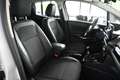 Ford EcoSport 1.0 EcoBoost Titanium Clima Navigatie Schuifdak Cr Wit - thumbnail 22