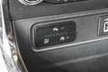 Ford EcoSport 1.0 EcoBoost Titanium Clima Navigatie Schuifdak Cr Wit - thumbnail 36