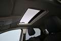 Ford EcoSport 1.0 EcoBoost Titanium Clima Navigatie Schuifdak Cr Wit - thumbnail 10
