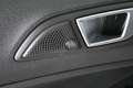 Ford EcoSport 1.0 EcoBoost Titanium Clima Navigatie Schuifdak Cr Wit - thumbnail 33