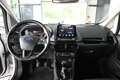 Ford EcoSport 1.0 EcoBoost Titanium Clima Navigatie Schuifdak Cr Wit - thumbnail 2
