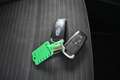 Ford EcoSport 1.0 EcoBoost Titanium Clima Navigatie Schuifdak Cr Wit - thumbnail 25