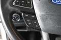 Ford EcoSport 1.0 EcoBoost Titanium Clima Navigatie Schuifdak Cr Wit - thumbnail 35