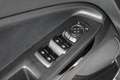 Ford EcoSport 1.0 EcoBoost Titanium Clima Navigatie Schuifdak Cr Wit - thumbnail 32