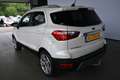 Ford EcoSport 1.0 EcoBoost Titanium Clima Navigatie Schuifdak Cr Wit - thumbnail 14