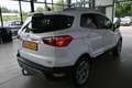 Ford EcoSport 1.0 EcoBoost Titanium Clima Navigatie Schuifdak Cr Wit - thumbnail 15